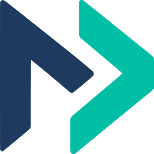 NextGen Solution Logo